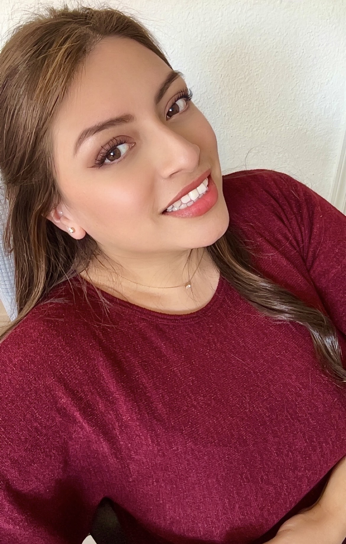 Dra. Erika Salgado