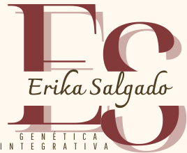 Logo Erika Salgado
