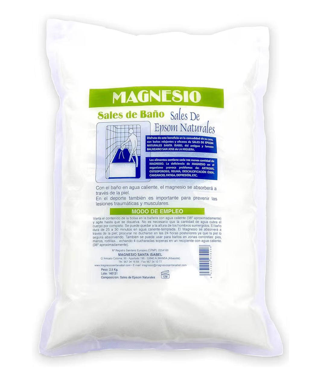 Omega-3