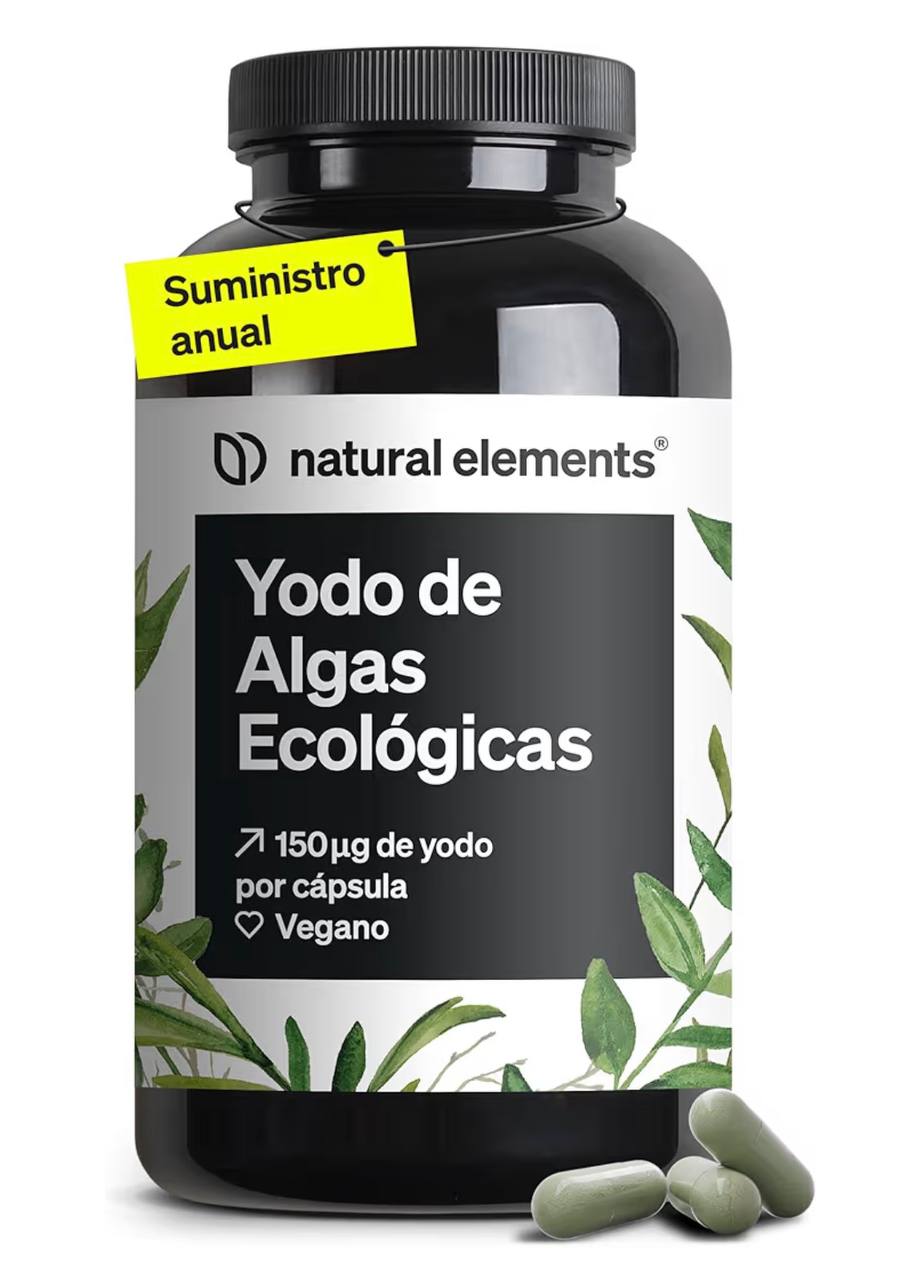 Metilfolato